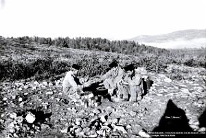 Images d'Algerie 329h